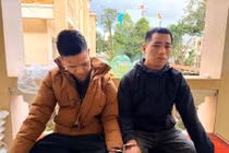 Khởi tố 3 đối tượng ở Gia Lai gây ra án mạng tại quán nhậu lúc rạng sáng