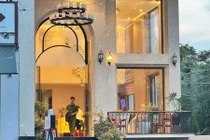 Điều tra vụ người đàn ông nước ngoài tử vong trong khách sạn