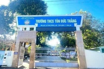 Vụ nữ sinh ở Gia Lai bị hành hung, hiệu trưởng nói gì?