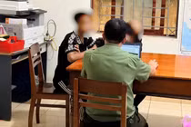 Vụ đánh nhau giữa nhóm thanh thiếu niên tại Gia Lai bị xử lý nghiêm