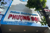 Đình chỉ hoạt động phòng khám ở Gia Lai bị tố “ chặt chém trắng trợn”