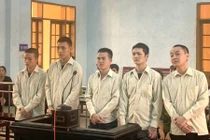 Kẻ giết người ở Gia Lai được giảm án sau khi hối lộ thẩm phán 300 triệu 