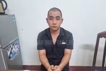 Đối tượng lao xe vào quán nhậu ở Gia Lai âm tính với ma túy