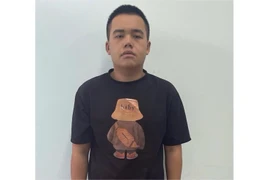 Bắt giữ đối tượng trộm gần 1 tỷ đồng của người phụ nữ bán bánh xèo ở Gia Lai