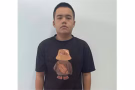 Bắt giữ đối tượng trộm gần 1 tỷ đồng của người phụ nữ bán bánh xèo ở Gia Lai