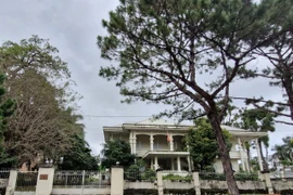 Tỉnh Gia Lai xử lý trụ sở làm việc, cơ sở dôi dư sau sắp xếp ra sao?