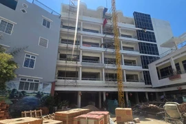 Gia Lai hỗ trợ 6 triệu đồng/tháng cho cán bộ bị ảnh hưởng