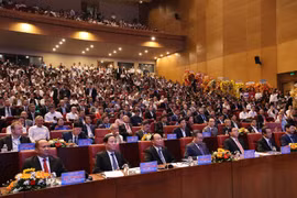 Gia Lai thu hút 273 dự án với tổng mức đầu tư lên tới hơn 32 tỉ USD