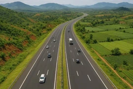 Gia Lai thúc đẩy tiến độ 2 công trình trọng điểm quốc gia trên địa bàn