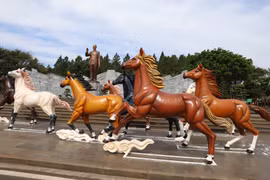 Gia Lai của biển xanh và đại ngàn rộn ràng trước thềm Xuân Bính Ngọ 2026