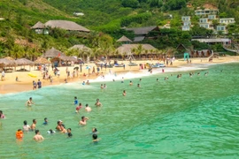 Đến Gia Lai vui chơi gì dịp Quốc khánh 2/9?