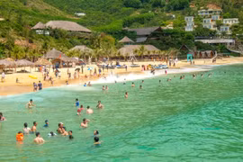 Đến Gia Lai vui chơi gì dịp Quốc khánh 2/9?