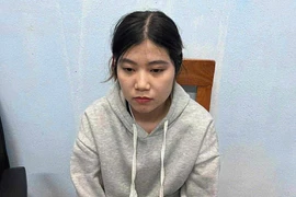 Mâu thuẫn với chồng, một phụ nữ ở Gia Lai dìm chết con trai 4 tuổi