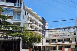 Gia Lai sắp xếp, bố trí nhà ở cho cán bộ, công chức và người lao động