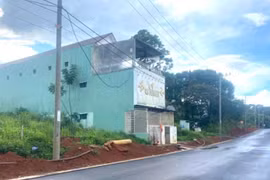 Nghi phạm đâm người tử vong trước quán karaoke đã đầu thú