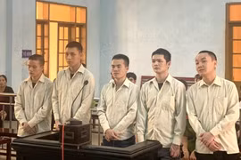 Kẻ giết người ở Gia Lai được giảm án sau khi hối lộ thẩm phán 300 triệu 