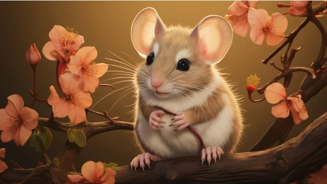 Giữa tháng 6 Âm lịch, 3 con giáp vận may lớn, tài lộc vượng phát