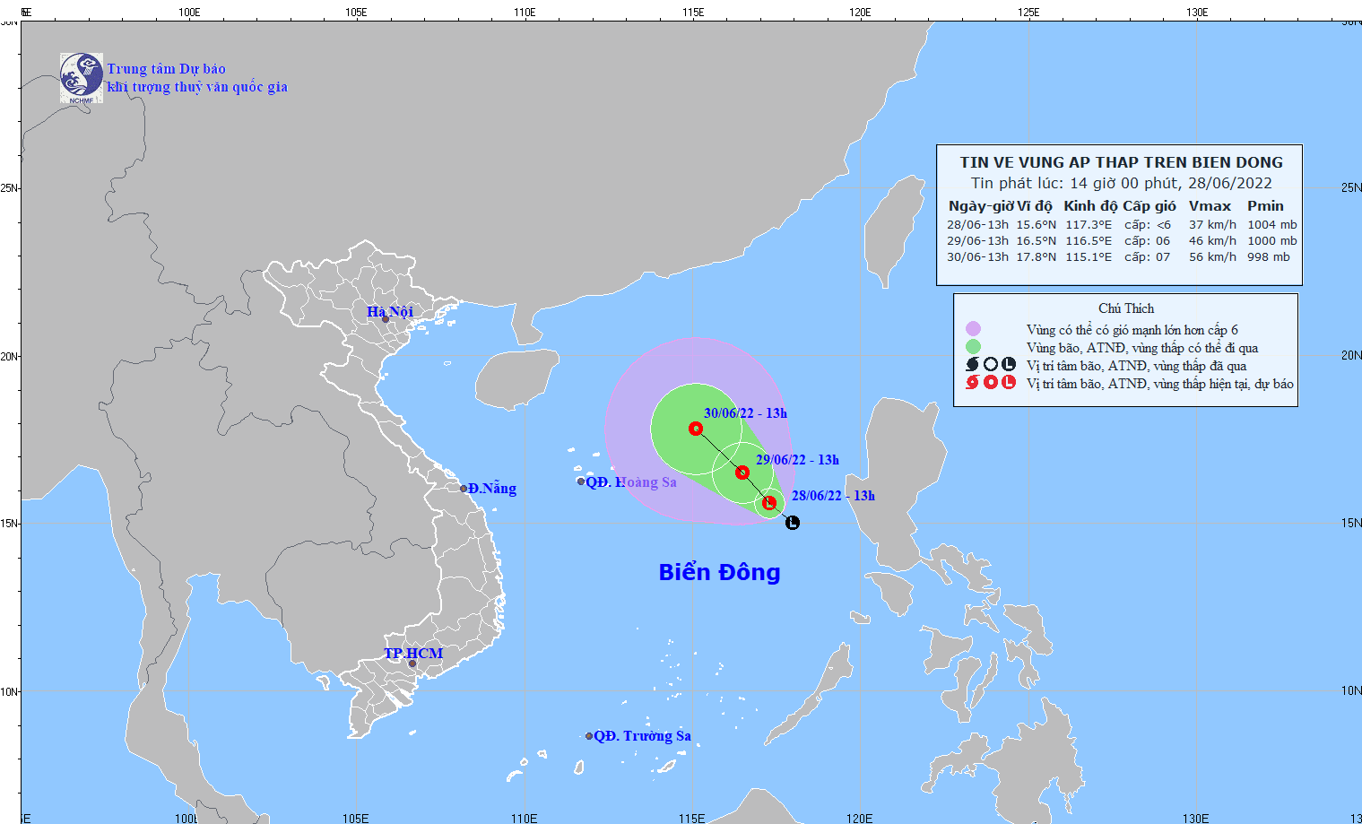 Mien Bac sap don mua dong keo dai sau chuoi ngay nang nong-Hinh-2