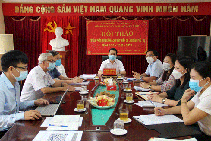 Nang cao chat luong, hieu qua hoat dong cua Lien hiep Hoi-Hinh-4