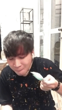 Ngoài ra, tại hội chợ ăn chơi đặc biệt này, các bạn trẻ Hà thành còn có cơ hội thử sức với cuộc thi ăn kem độc lạ và thú vị để giành được những phần thưởng.