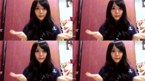 Hiện tại, dòng trạng thái của Nene được chia sẻ khá rộng rãi trên mạng xã hội. Sau khi đọc xong, hầu hết mọi người đều cảm thấy buồn về cách cư xử tự làm xấu mình của một bộ phận những cư dân mạng Việt trên Facebook của người nước ngoài.