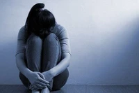 Ăn đồ ngọt có giảm căng thẳng?