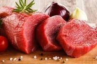 Thịt bò dinh dưỡng cao nhưng nhóm người này hạn chế ăn