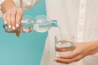 Các loại đồ uống giúp giảm nguy cơ đột quỵ