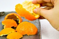 Cách phòng tránh say tàu xe dịp Tết để chuyến đi an toàn, dễ chịu