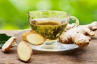 Những thực phẩm, thức uống giúp giảm mỡ máu