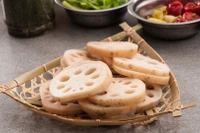 Sản phụ sau sinh ăn gì để lợi sữa?