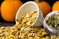 Top thực phẩm tốt cho tuyến giáp 