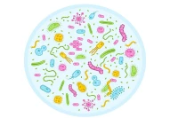 Cảnh báo dấu hiệu nhiễm trùng đường ruột ở trẻ nhỏ