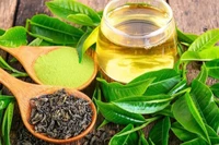Thực phẩm giàu flavonoid giúp tăng tuổi thọ