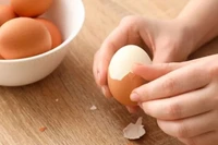 Thời điểm ăn trứng lý tưởng để giảm cân hiệu quả