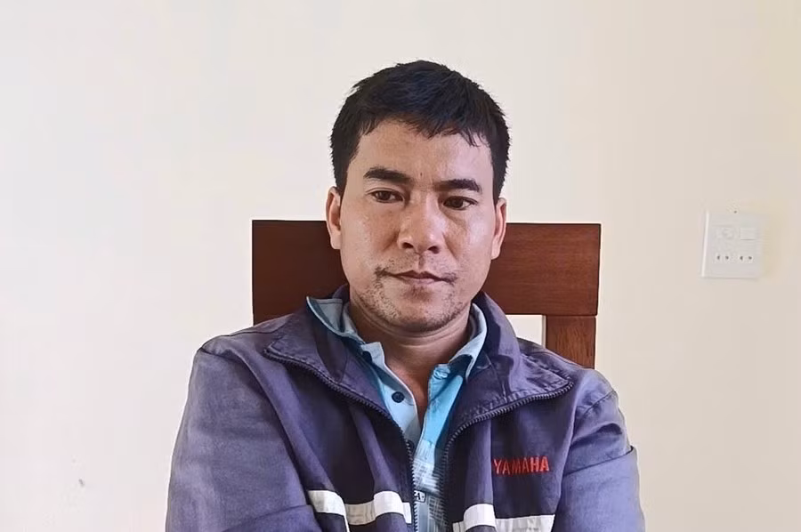 doi-tuong.jpg