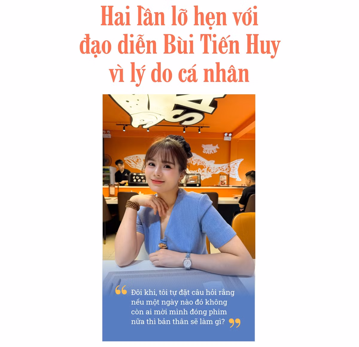trang-moon-2.jpg