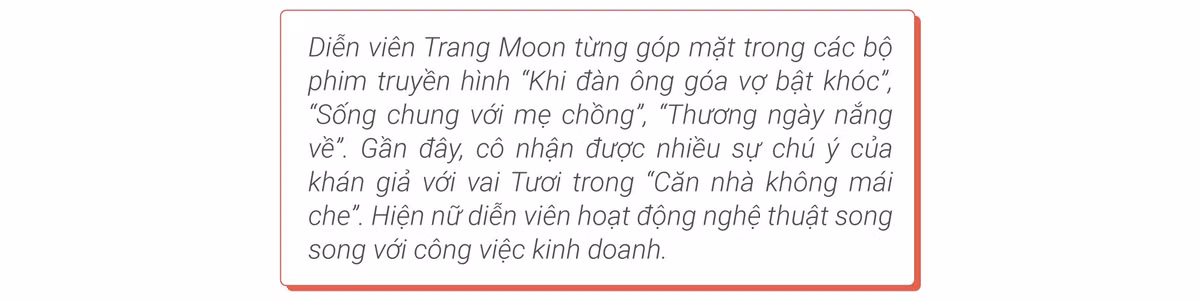 trang-moon-6.jpg