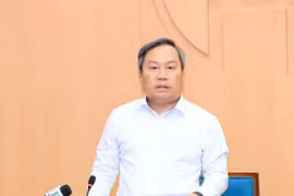 Hà Nội sẽ xây nhà ở cho thuê trong tháng 6, thay đổi tư duy tích sản