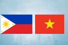 Việt Nam - Philippines: Cùng định hình chặng đường phát triển nửa thế kỷ tới