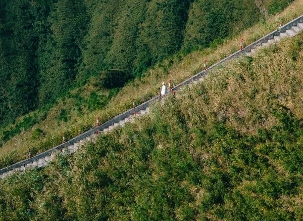 Bình Liêu mùa thu có gì đặc biệt khiến du khách say lòng?