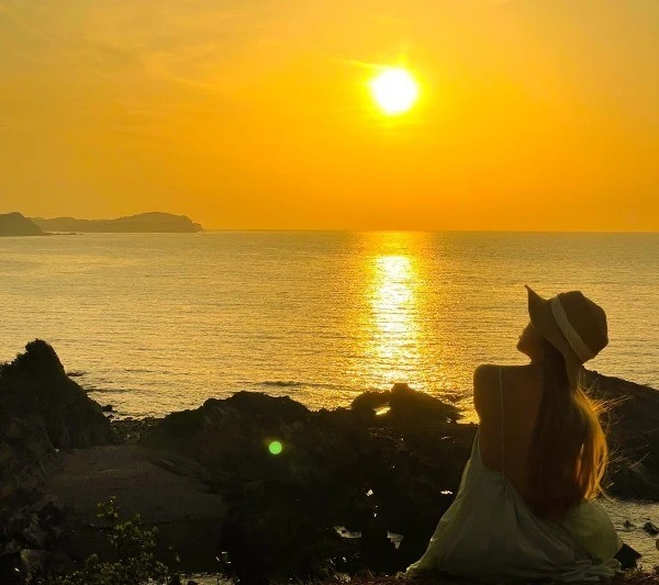 Du lịch Cô Tô tự túc khám phá hay tour trọn gói tiện lợi?