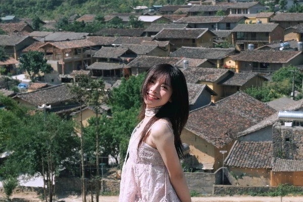 Hành trình chinh phục núi đá Hà Giang – non nước Cao Bằng