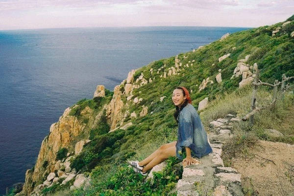 Vi vu Bích Đầm 3 ngày 2 đêm, đầy ắp trải nghiệm chỉ với 1,2 triệu đồng