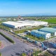 Vi phạm phòng cháy, Công ty hạ tầng Nghệ An bị phạt 120 triệu đồng 