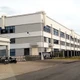 Bán chất nguy hại, Công ty Kanglongda Việt Nam bị phạt 335 triệu đồng