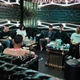 Đột kích bar SKY, phát hiện 16 người dương tính ma tuý