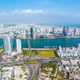 Thành lập Khu thương mại tự do Đà Nẵng