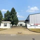 Vi phạm môi trường, Công ty Meitex Vina bị xử phạt 320 triệu đồng