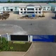 Công ty San Lim Furniture Việt Nam bị phạt vì không có giấy phép môi trường